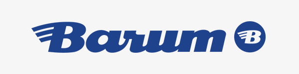 BARUM Logo