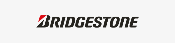 BRIDGESTONE Logo