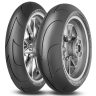 Topguma.ba - DUNLOP D213GP Pro