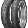 Topguma.ba - DUNLOP D428