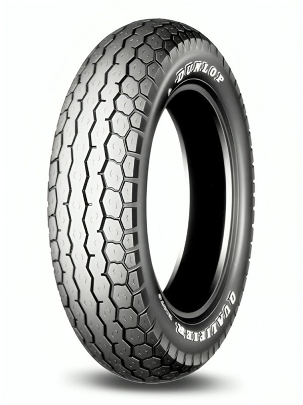 DUNLOP K127 110/90-16 59S (DOT 2023)