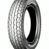 Topguma.ba - DUNLOP K127