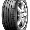 Topguma.ba - DUNLOP Sport Maxx RT 2 SUV 1