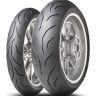 Topguma.ba - DUNLOP Sportsmart MK4