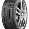 Topguma.ba - DUNLOP Winter