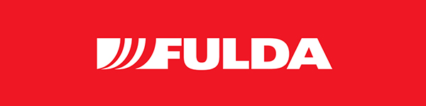 FULDA Logo