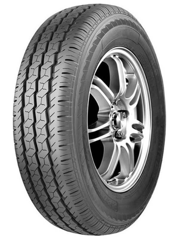 FULLRUN FRUN-FIVE 215/60 R16C 108/106T
