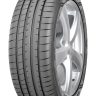 Topguma.ba - GOODYEAR Eagle F1 Asymmetric 3