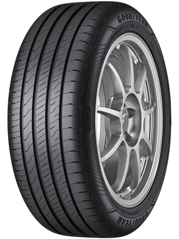 GOODYEAR EfficientGrip Performance 2 215/60 R16 99 H