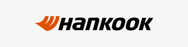 HANKOOK Logo