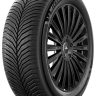 Topguma.ba - MICHELIN CrossClimate 3