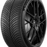 Topguma.ba - MICHELIN Crossclimate 3 SPORT Topguma.ba - MICHELIN Crossclimate 3 SPORT