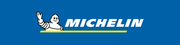 MICHELIN Logo