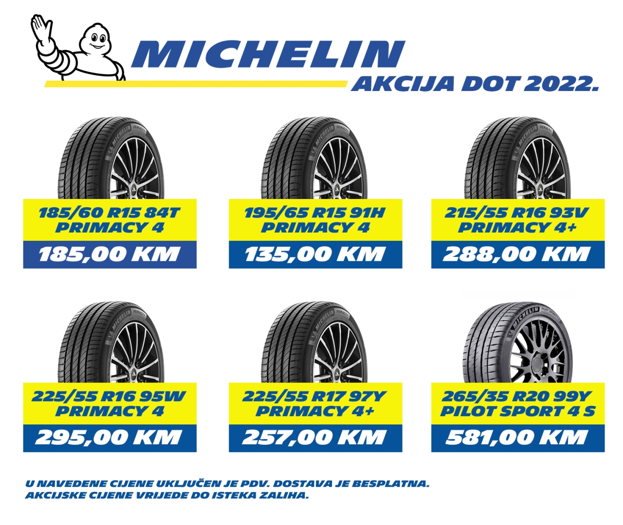 Topguma.ba - Michelin akcija dot 2022 dot 1280x1079 1