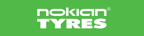 NOKIAN Logo