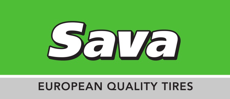 Topguma.ba - SAVA Logo