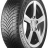 Topguma.ba - SEMPERIT Speed Grip 5 Topguma.ba - SEMPERIT Speed Grip 5