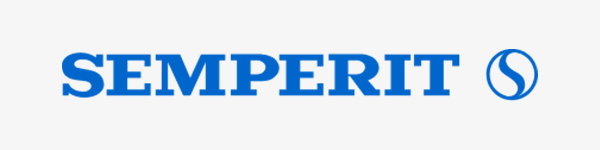 SEMPERIT Logo