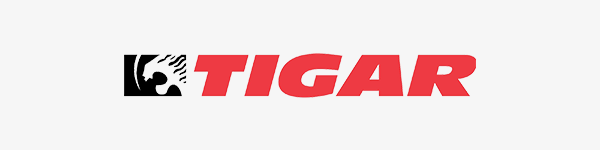 TIGAR Logo