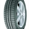 Topguma.ba - TOPGUMA.BA BF GOODRICH ACTIVAN WINTER 23565 R16C 115 R 28558 BF GOODRICH ACTIVAN WINTER 235/65 R16C 115 R