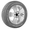 Topguma.ba - TOPGUMA.BA BF GOODRICH G FORCE WINTER2 25540 R19 100 V 28545 BF GOODRICH G-FORCE WINTER2 255/40 R19 100 V