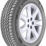 Topguma.ba - TOPGUMA.BA BF Goodrich G FORCE WINTER 15565 R14 75 T 26678 BF-Goodrich G-FORCE WINTER 155/65 R14 75 T