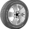 Topguma.ba - TOPGUMA.BA BF Goodrich G FORCE WINTER2 21555 R17 98 H 26762 BF-Goodrich G-FORCE WINTER2 215/55 R17 98 H
