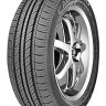 CACHLAND CH - 268 - DOT 2018 195/60 R15 88 V