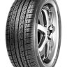 CACHLAND CH - HT 7006 - DOT 2018 225/60 R17 99 H