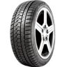 CACHLAND CH-W2002 (DOT 2017.) 205/60 R16 92 H