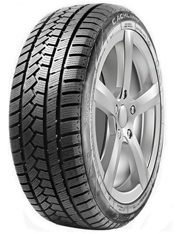 CACHLAND CH-W2002 (DOT 2017) 225/50 R17 98 H