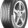 CONTINENTAL PremiumContact 5 185/65 R15 88H // DOT 2022.