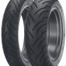 Topguma.ba - TOPGUMA.BA DUNLOP AMERICAN ELITE 13080 R17 65 H 25996 DUNLOP AMERICAN ELITE 130/80 R17 65 H