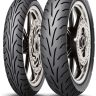 Topguma.ba - TOPGUMA.BA DUNLOP ARROWMAX DOT 2018 12080 R17 61 H 29849 DUNLOP ARROWMAX GT 601 120/80 R17 61 H