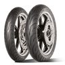 Topguma.ba - TOPGUMA.BA DUNLOP ARROWMAX GT501JF DOT 2011 11070 R17 54 H 29810 DUNLOP ARROWMAX GT501J 110/70 R17 54 H