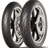 DUNLOP ARROWMAX STREETSMART DOT - 2012 130/90 R16 67 V