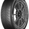 DUNLOP All Season 2 225/55 R18 102V