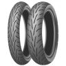 DUNLOP ArrowMax GT601 130/70-18 63H