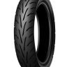 DUNLOP ArrowMax GT601 140/70-18 67H // DOT 2022.