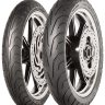 DUNLOP Arrowmax Streetsmart 130/80-18 66V // DOT 2022.