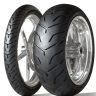 Topguma.ba - TOPGUMA.BA DUNLOP D 407 18065 R16 81H 26037 DUNLOP D 407 180/65 R16 81H