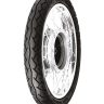 DUNLOP D110G 80/90-16 43P