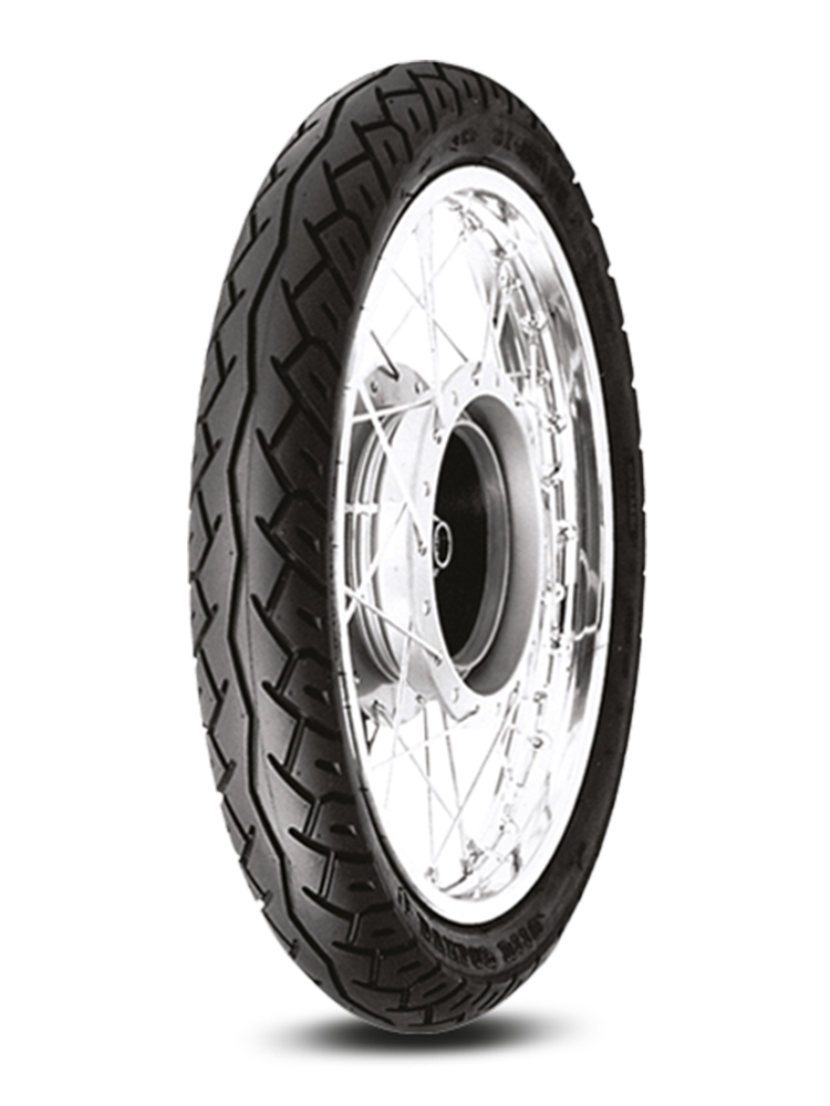 DUNLOP D110G 80/90-16 43P