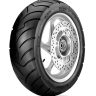 Topguma.ba - TOPGUMA.BA DUNLOP D305 DOT 2006 12080 R14 58 S 29844 DUNLOP D305 120/80 R14 58 S