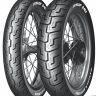 Topguma.ba - TOPGUMA.BA DUNLOP D401F H.D. DOT 2018 10090 R19 57 H 29788 DUNLOP D 401 100/90 R19 57 H