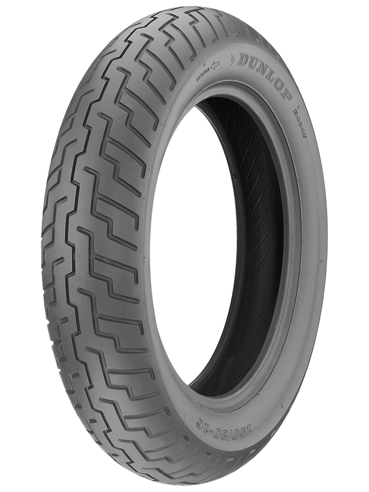 DUNLOP D404F 3.00 S19 49S (DOT 2021.)