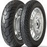 Topguma.ba - TOPGUMA.BA DUNLOP D404 DOT 2018 14090 R16 71 H 29903 DUNLOP D 404 140/90 R16 71 H
