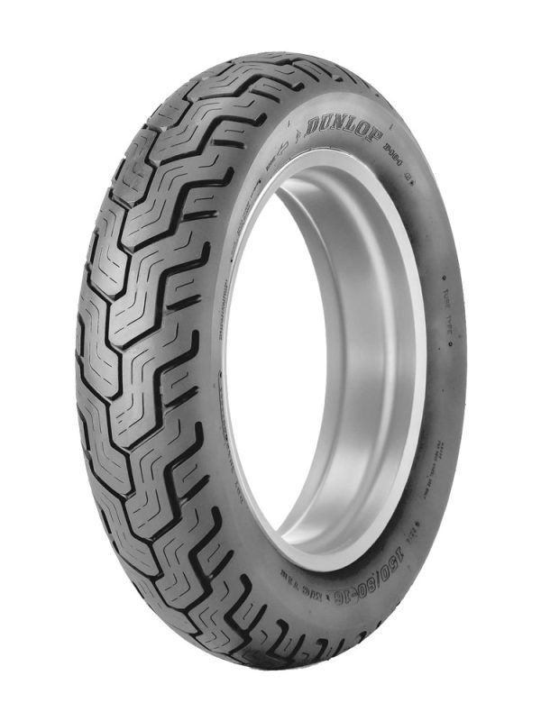 DUNLOP D404Q 150/80 R16 71 H