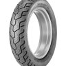Topguma.ba - TOPGUMA.BA DUNLOP D404 Q DOT 2019 15080 R16 71 H 29910 DUNLOP D404Q 150/80 R16 71 H