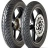 Topguma.ba - TOPGUMA.BA DUNLOP D451 DOT 2018 12080 R16 60 P 29845 DUNLOP D451 120/80 R16 60 P